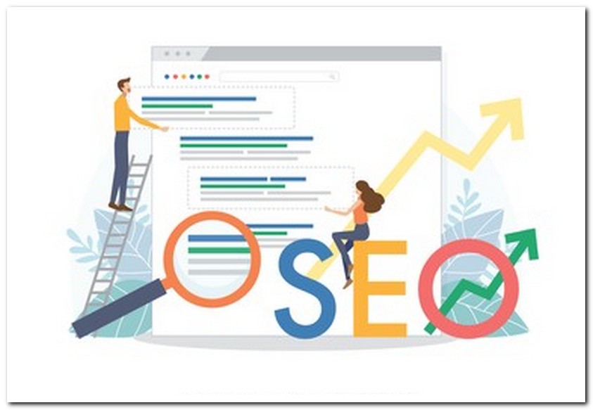 Best Seo Surfers Paradise Optimization Techniques